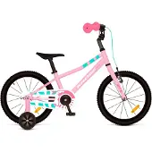 KROSS Mini 4.0 16´´ Pyörä