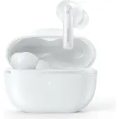 Anker Soundcore Life Note 3i v2 -langattomat nappikuulokkeet, valkoinen