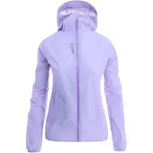Inov-8 Stormshell V4 Takki