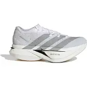 Adidas Adizero Prime X3 Strung Juoksukengät