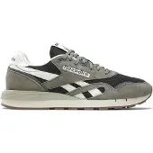 Reebok Nylon 89 Lenkkarit