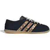 Adidas Originals Gazelle Lo Pro Lenkkarit