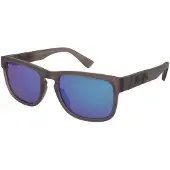 Maui jim Kupulau Polarisoidut Aurinkolasit