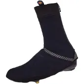 Bioracer Winter Überschuhe