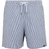 Regatta Loras Uimashortsit