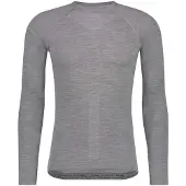 Agu Winterday Merino Pitkähihainen Aluspaita