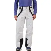Rossignol Insulated Housut