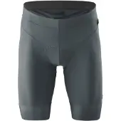 Gonso Sqlab Go Radhose