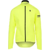 Agu Rain Essential Jacke