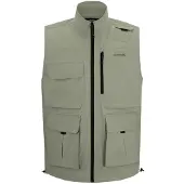 Regatta Anti-insect Travel Light Liivi