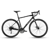 Marin Gestalt Base 700c Gravelbike