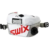 Swix Race X 1l Vyölaukku
