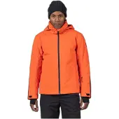 Rossignol Strawpile Takki
