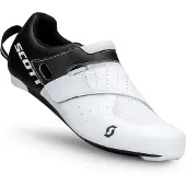 SCOTT Tri Sprint Maantiepyöräilykengät