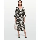 Masai Manora - Multi/patterned - XL