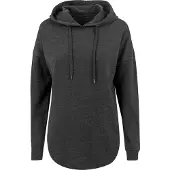 Build Your Brand Oversized Huppari