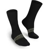 Bioracer Thermal Merino Sukat