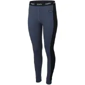 Swix Racex Bodyw Leggingsit