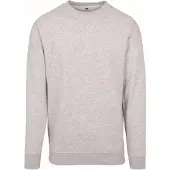 Build Your Brand Sweat Collegepaita