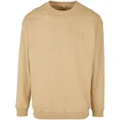 Build Your Brand Sweat Collegepaita