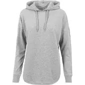 Build Your Brand Oversized Huppari