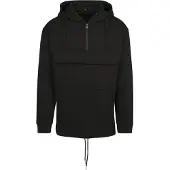 Build Your Brand Sweat Pull Over Huppari