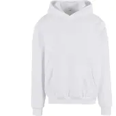 Build Your Brand Ultra Heavy Huppari