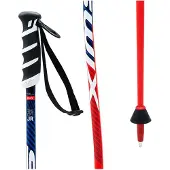 Swix Wc Pro Sg Junior Kävelysauvat