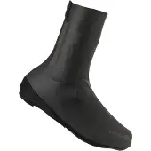 Agu Rainproof Päällyskengät