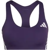 Adidas Adizero Run Keskivahva Urheiluliivit
