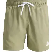 Adidas 3 Stripes 5´´ Uimashortsit