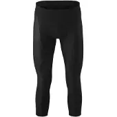 Gonso Essential Sc 3/4 Radhose
