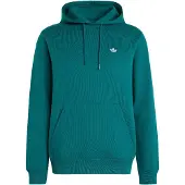 Adidas Originals Trefoil Essentials Huppari