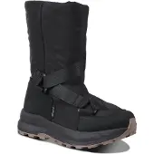 Icepeak Bootsit 'Allinge Ms' musta