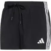 Adidas 3S Sh 3In - Black - M