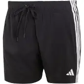 Adidas 3S Sh 5In - Black - L