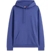 Tommy Hilfiger Dm0dm20742 Huppari