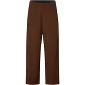 Masai Mapryvora - Brown - L