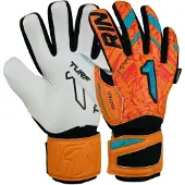 Rinat Egotiko Vengador Turf Basic Junior Maalivahdin Hanskat