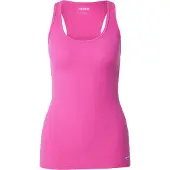 Hollister Toppi 'May1' vaaleanpunainen