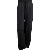 Adidas Z.n.e Open Hem Housut