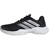 Adidas Gamecourt 3 Kengät Kaikille Pinnoille