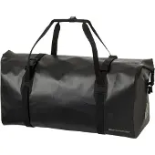 Agu Rackpack Shelter -pyörälaukku 30L