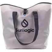 Surflogic Waterproof Laukku 50l