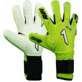 Rinat Aries Nemesis Prime Junior Maalivahdin Hanskat