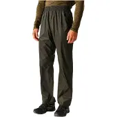 Regatta Pack It Overtrousers Housut