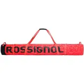 Rossignol Hero Junior Ski 170 Cm Laukku
