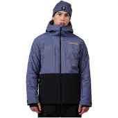 Rossignol Outerlimits Insulated Takki
