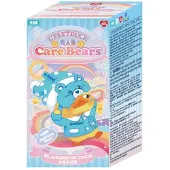 Comansi Pitenaught Upset Duck Care Bears (RC59949)