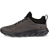 Ecco Mx M - Grey - 41